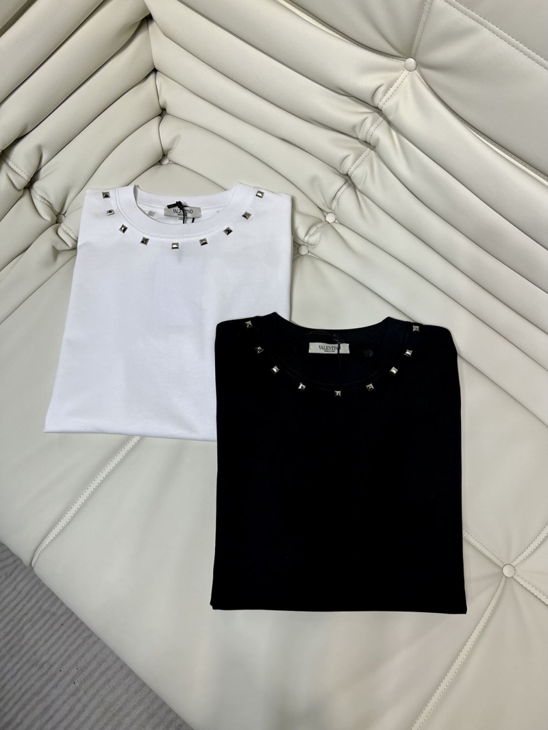 Valentino T-Shirts